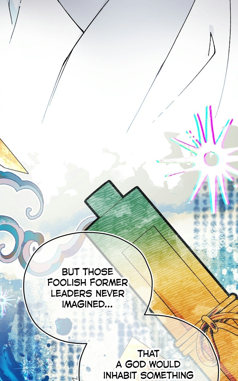 I Raised a Villain Episode 43 page 38 - 