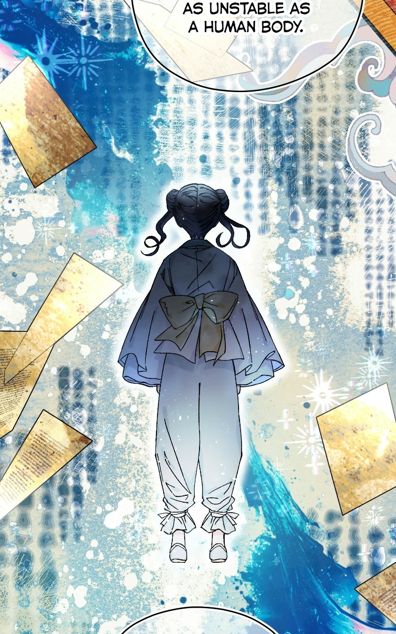I Raised a Villain Episode 43 page 39 - 