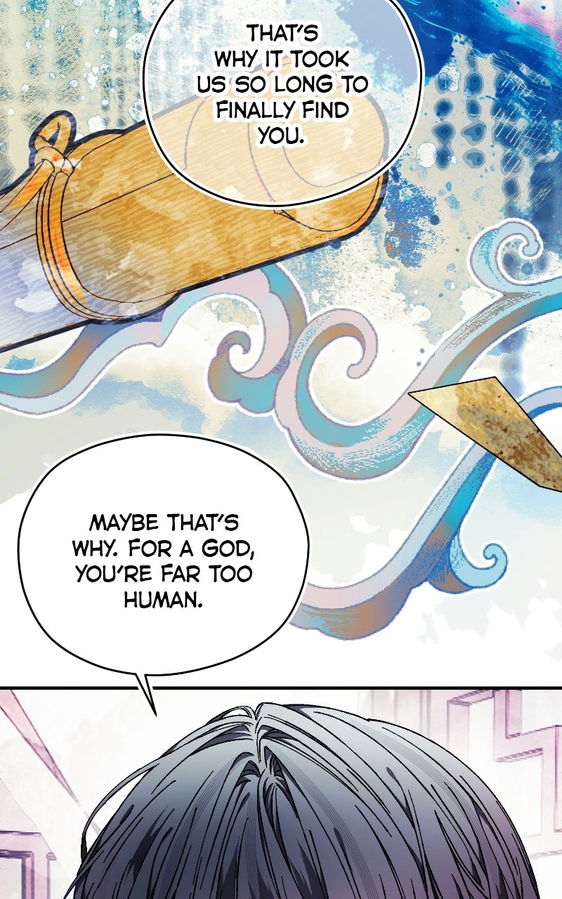 I Raised a Villain Episode 43 page 40 - 