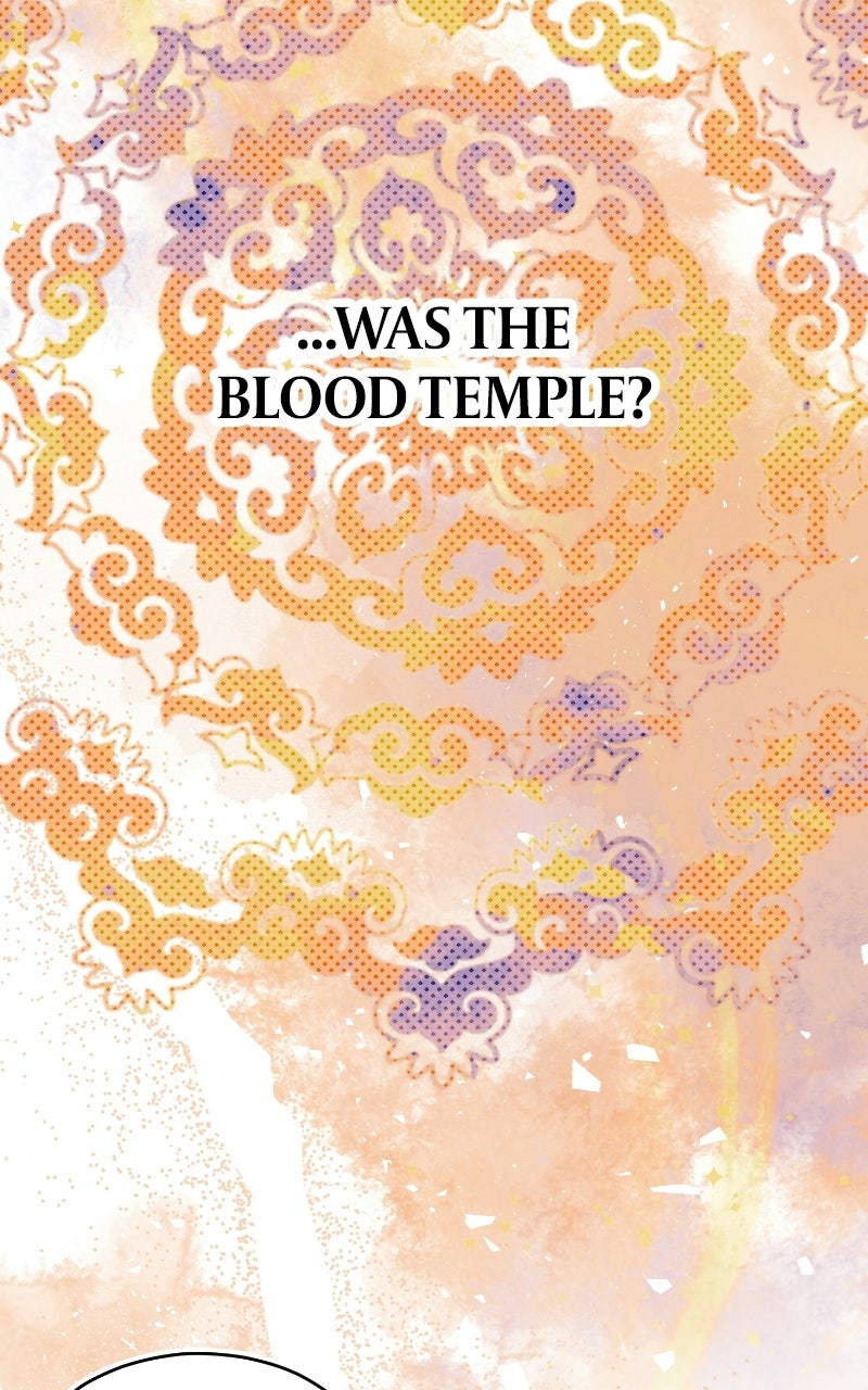 I Raised a Villain Episode 43 page 5 - 