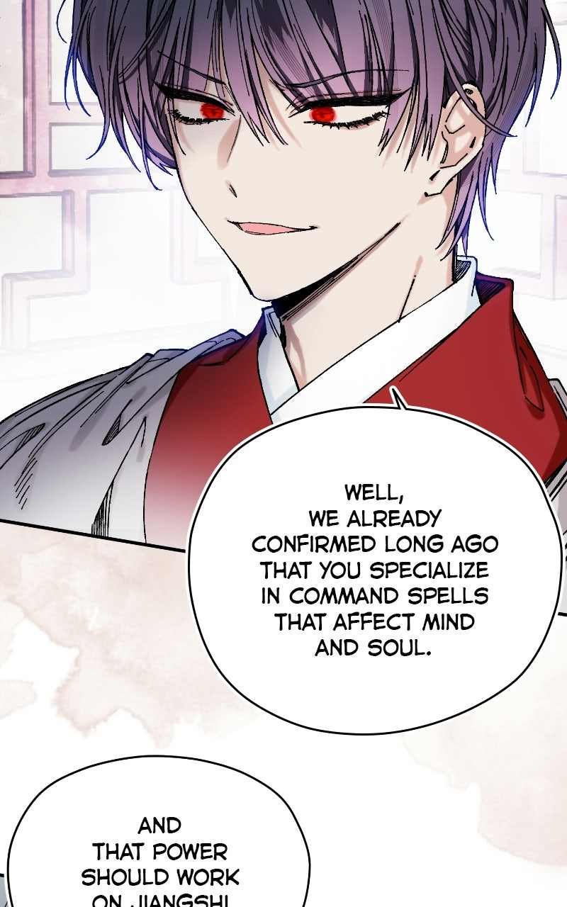 I Raised a Villain Episode 43 page 41 - 
