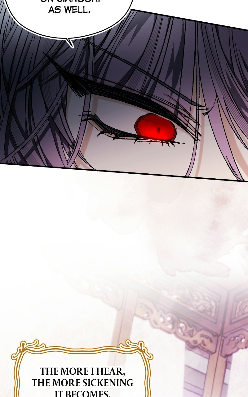 I Raised a Villain Episode 43 page 42 - 