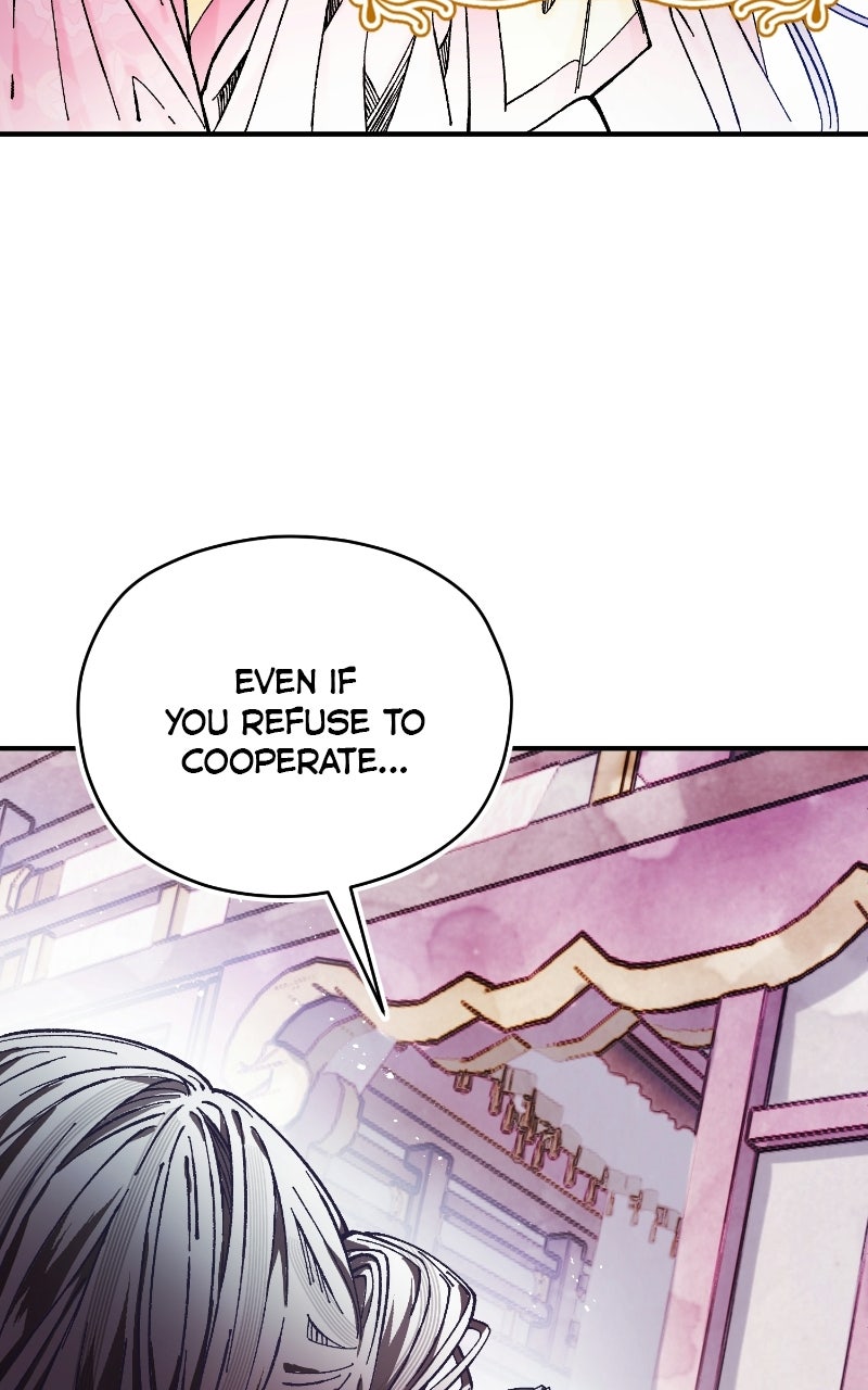 I Raised a Villain Episode 43 page 44 - 