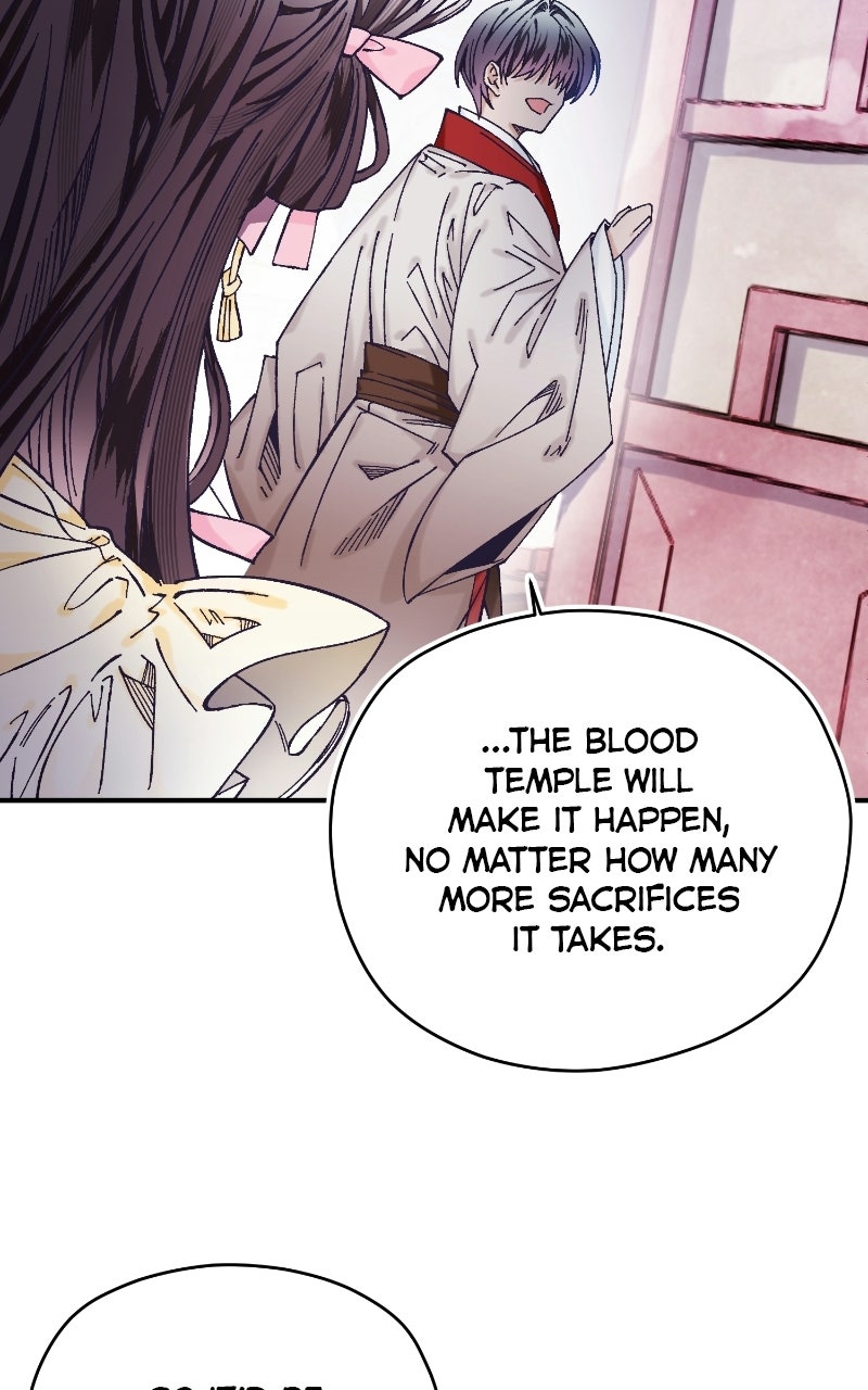 I Raised a Villain Episode 43 page 45 - 