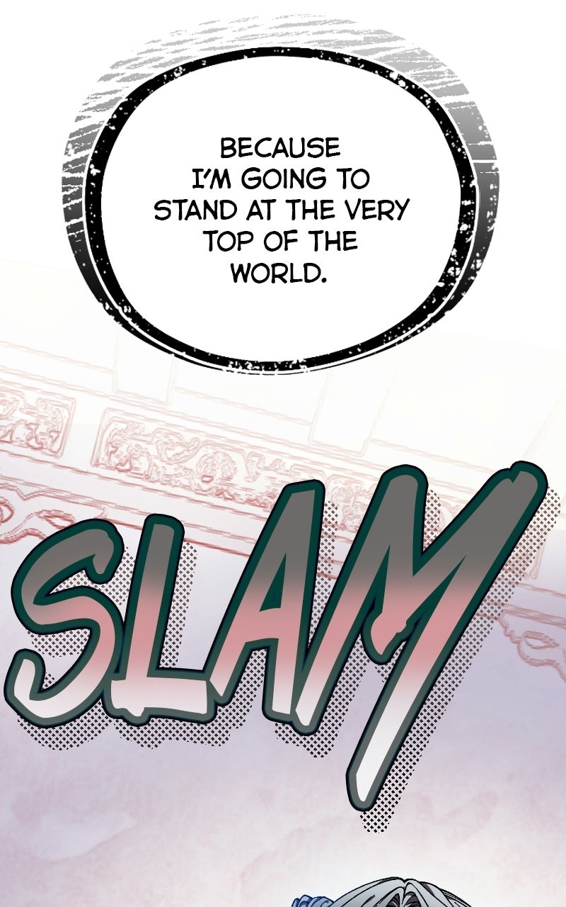 I Raised a Villain Episode 43 page 47 - 