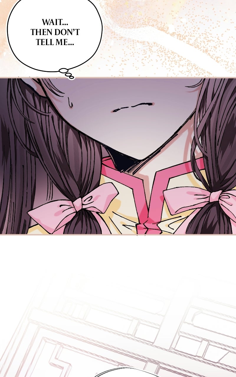 I Raised a Villain Episode 43 page 6 - 
