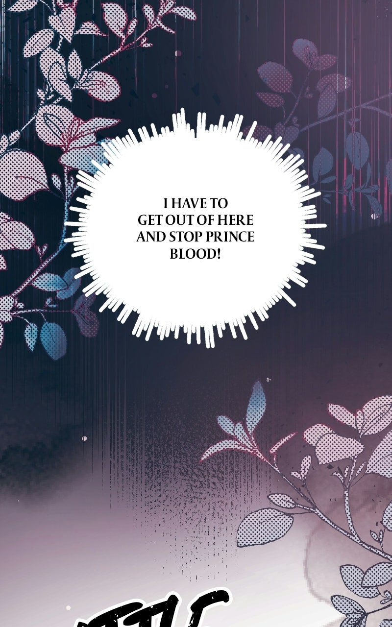 I Raised a Villain Episode 43 page 51 - 