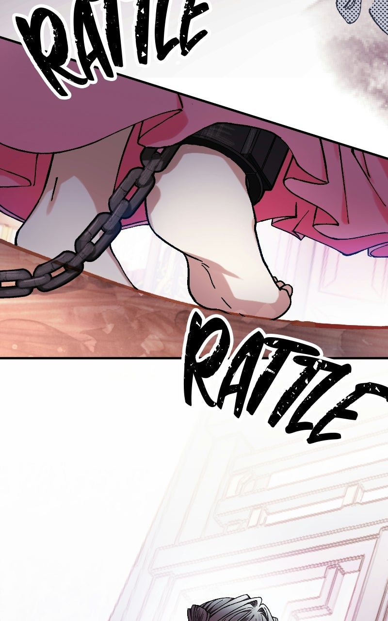 I Raised a Villain Episode 43 page 52 - 