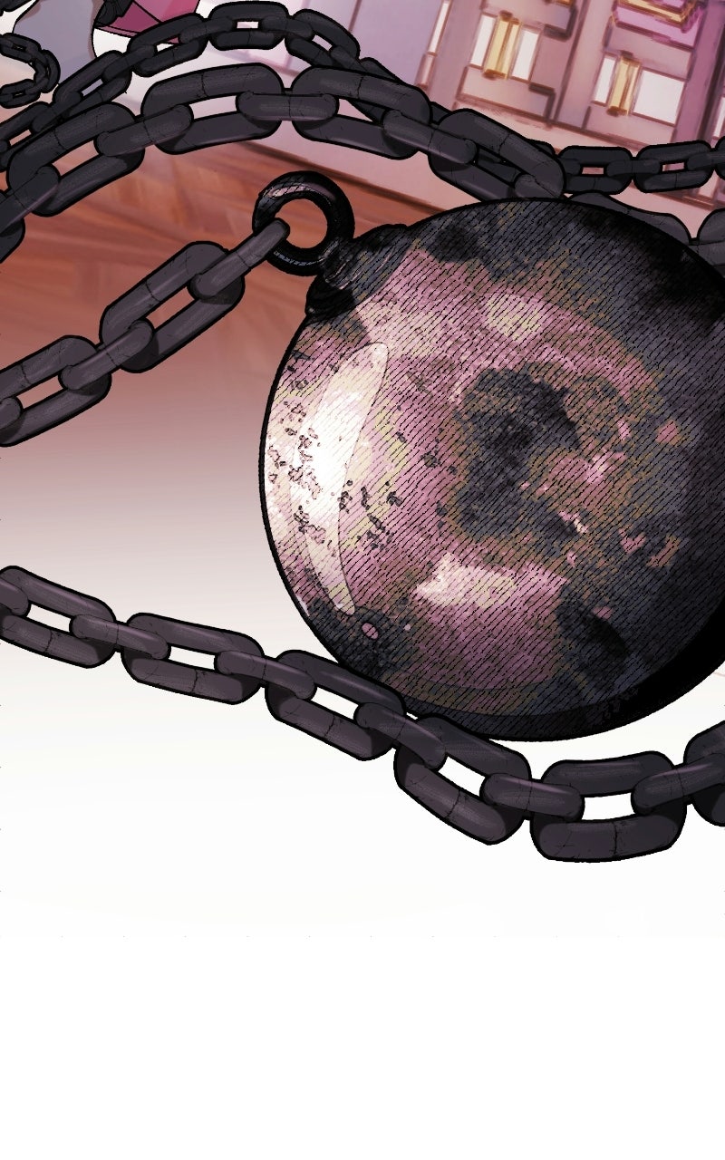 I Raised a Villain Episode 43 page 54 - 
