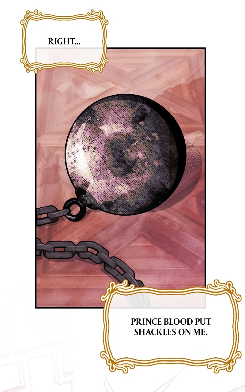 I Raised a Villain Episode 43 page 55 - 