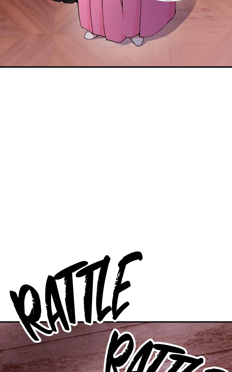 I Raised a Villain Episode 43 page 57 - 