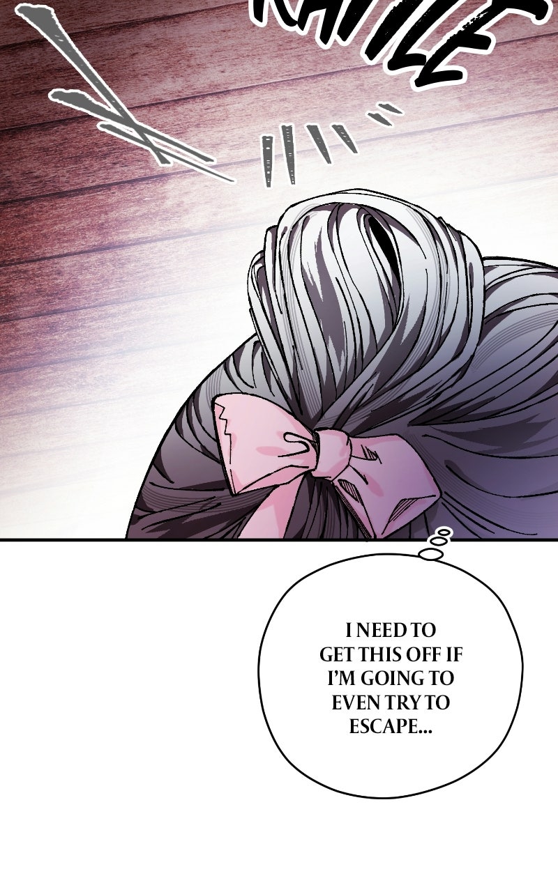 I Raised a Villain Episode 43 page 58 - 