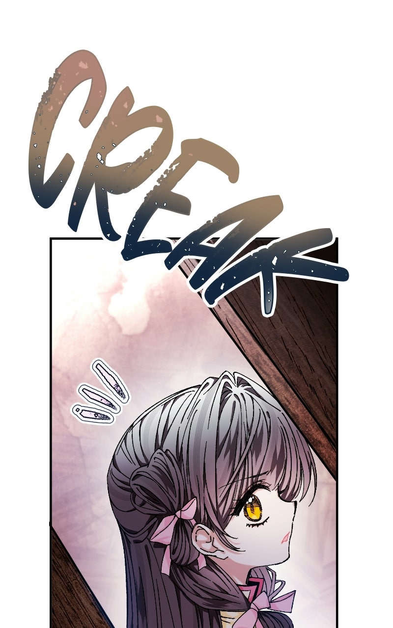 I Raised a Villain Episode 43 page 59 - 