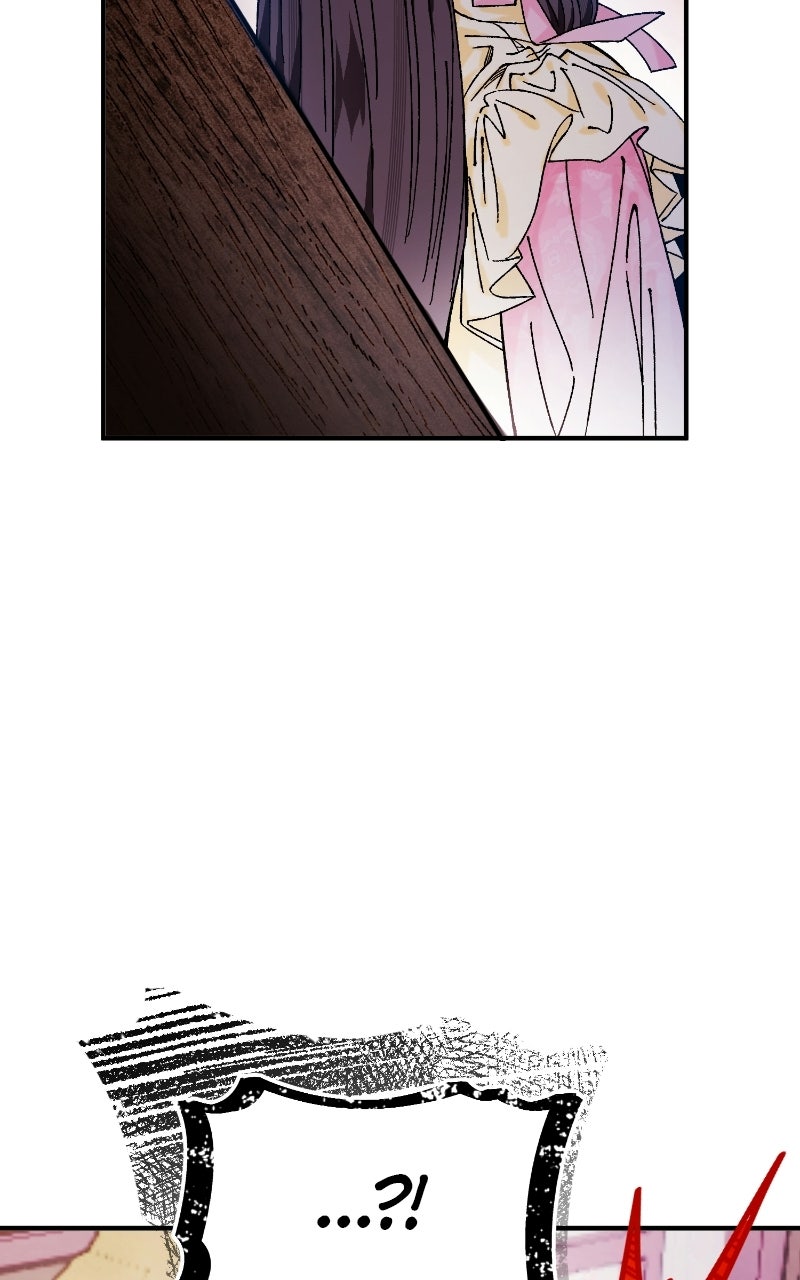 I Raised a Villain Episode 43 page 60 - 