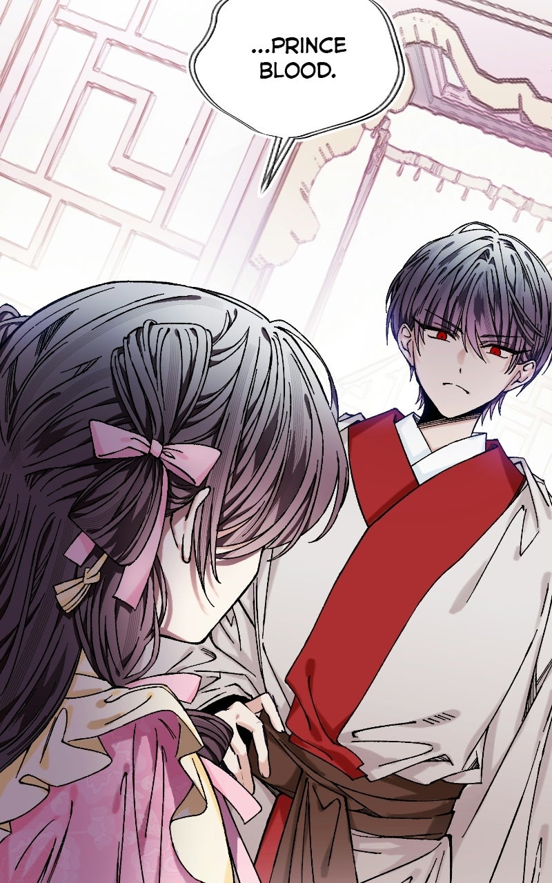I Raised a Villain Episode 43 page 7 - 