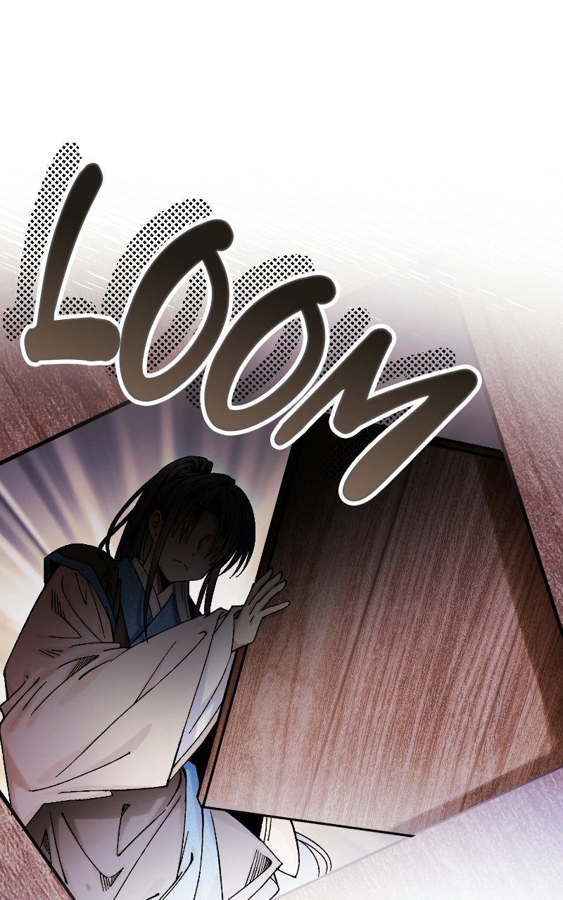 I Raised a Villain Episode 43 page 62 - 