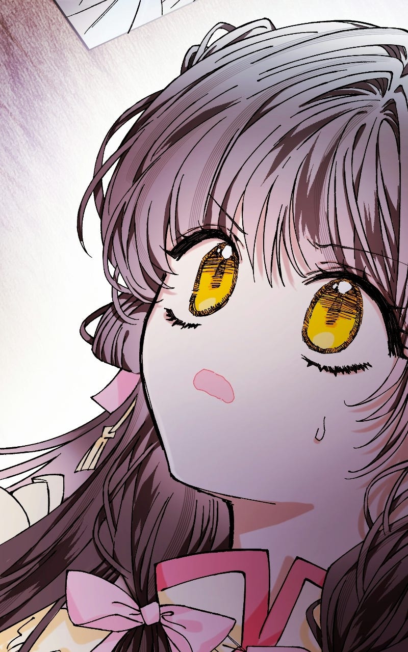 I Raised a Villain Episode 43 page 63 - 