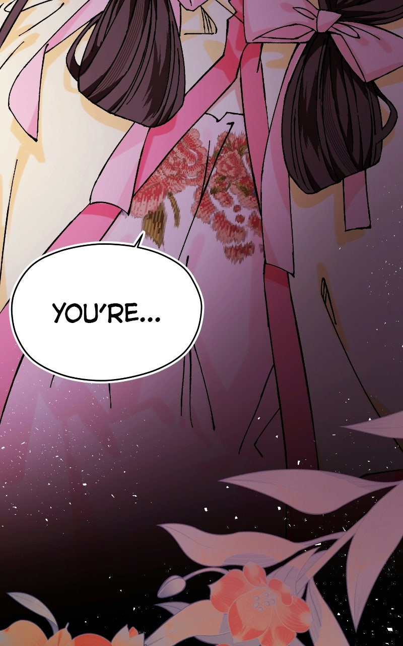 I Raised a Villain Episode 43 page 64 - 