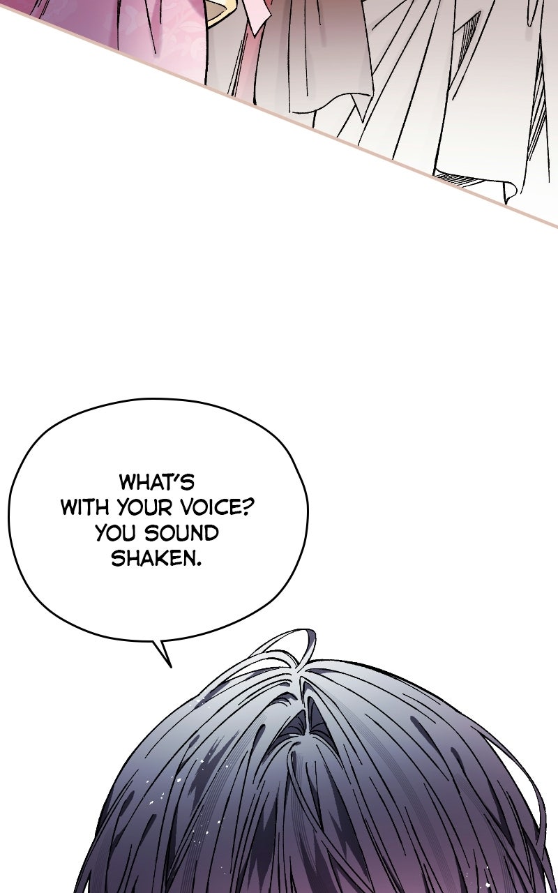 I Raised a Villain Episode 43 page 8 - 