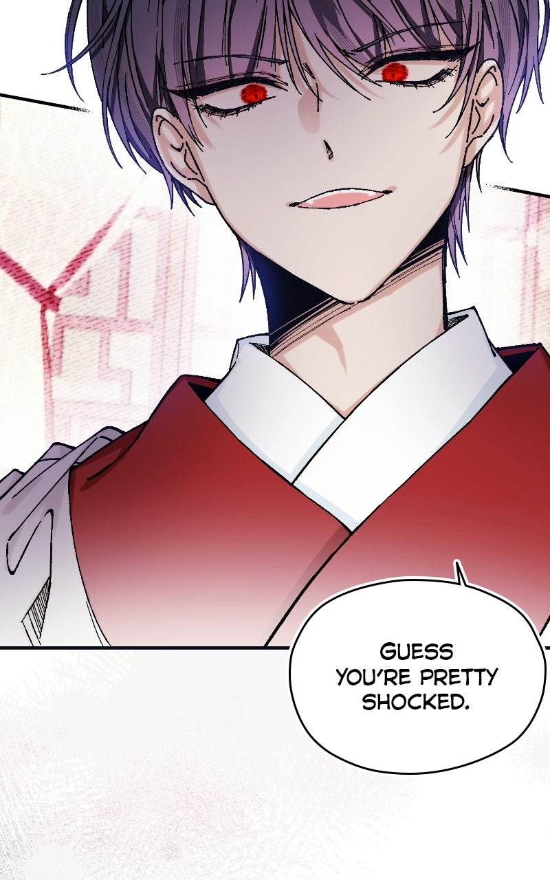 I Raised a Villain Episode 43 page 9 - 