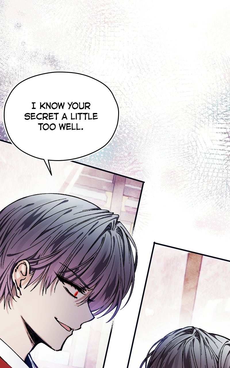 I Raised a Villain Episode 43 page 10 - 