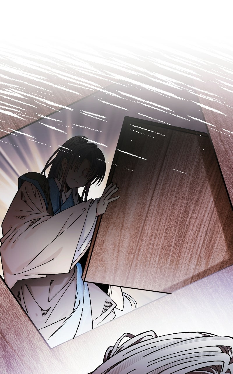 I Raised a Villain Episode 44 page 1 - 