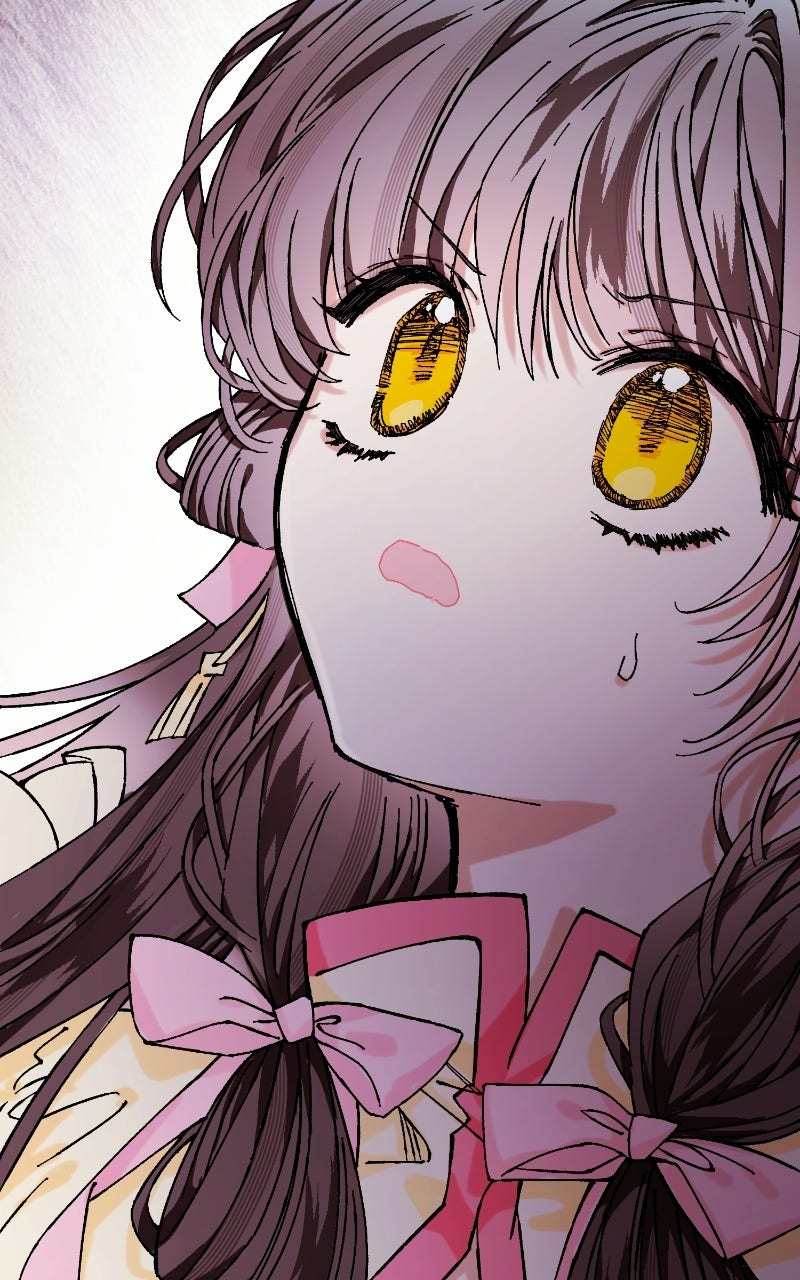 I Raised a Villain Episode 44 page 2 - 