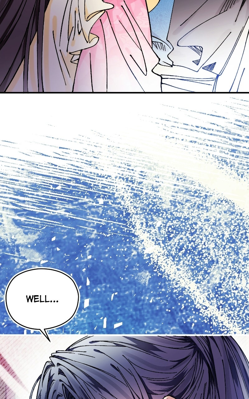 I Raised a Villain Episode 44 page 13 - 