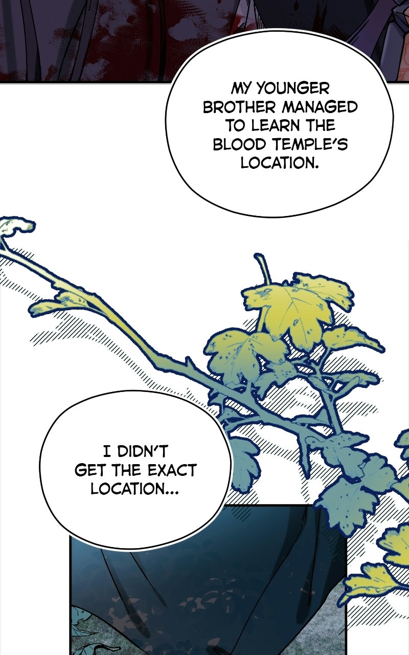 I Raised a Villain Episode 44 page 16 - 