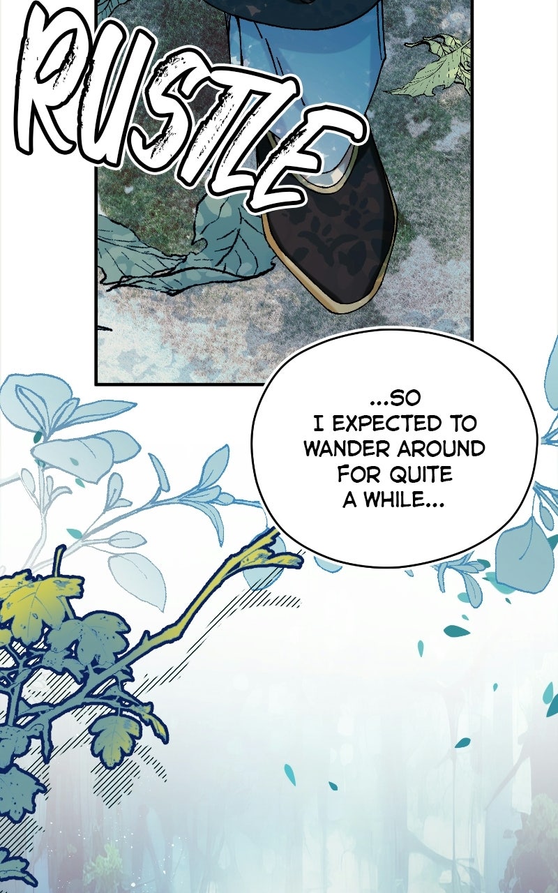 I Raised a Villain Episode 44 page 17 - 