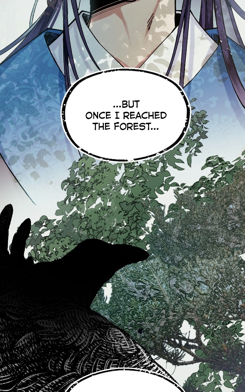 I Raised a Villain Episode 44 page 19 - 