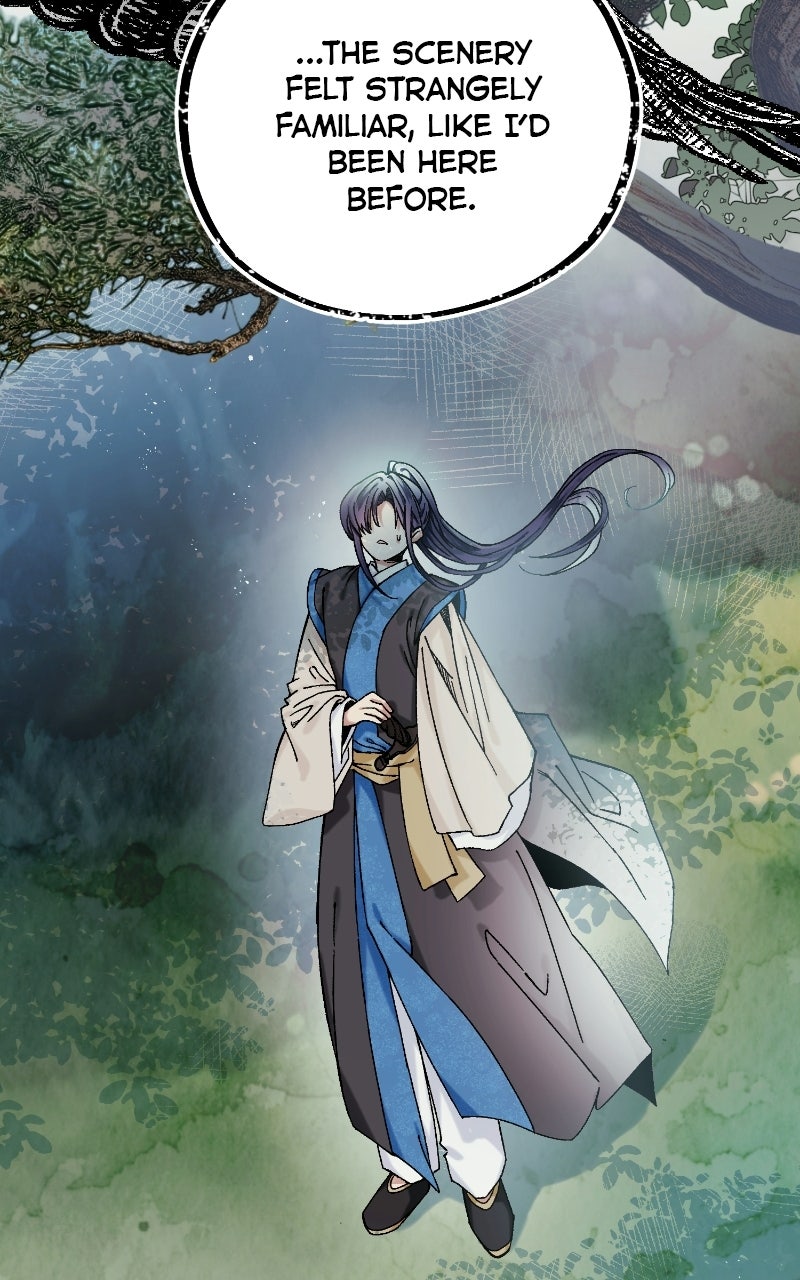 I Raised a Villain Episode 44 page 20 - 
