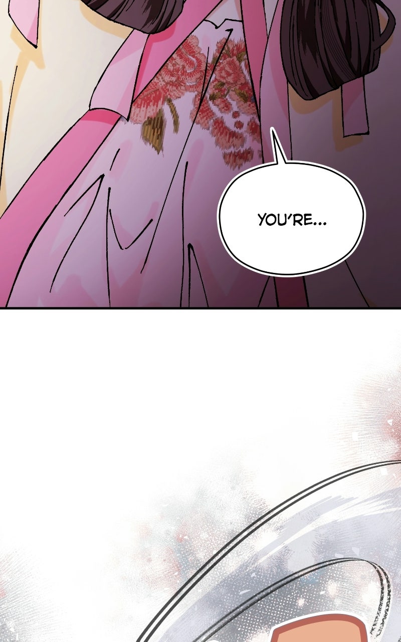 I Raised a Villain Episode 44 page 3 - 