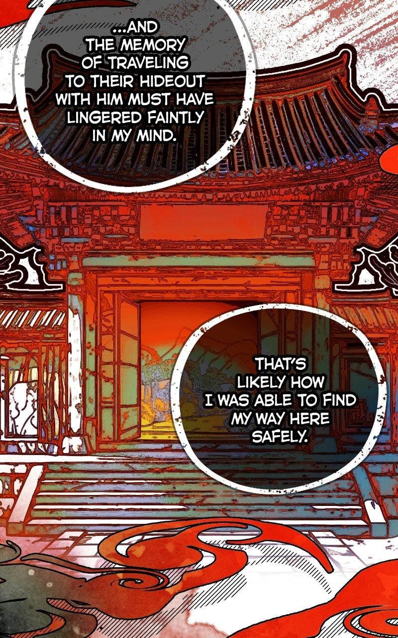 I Raised a Villain Episode 44 page 24 - 
