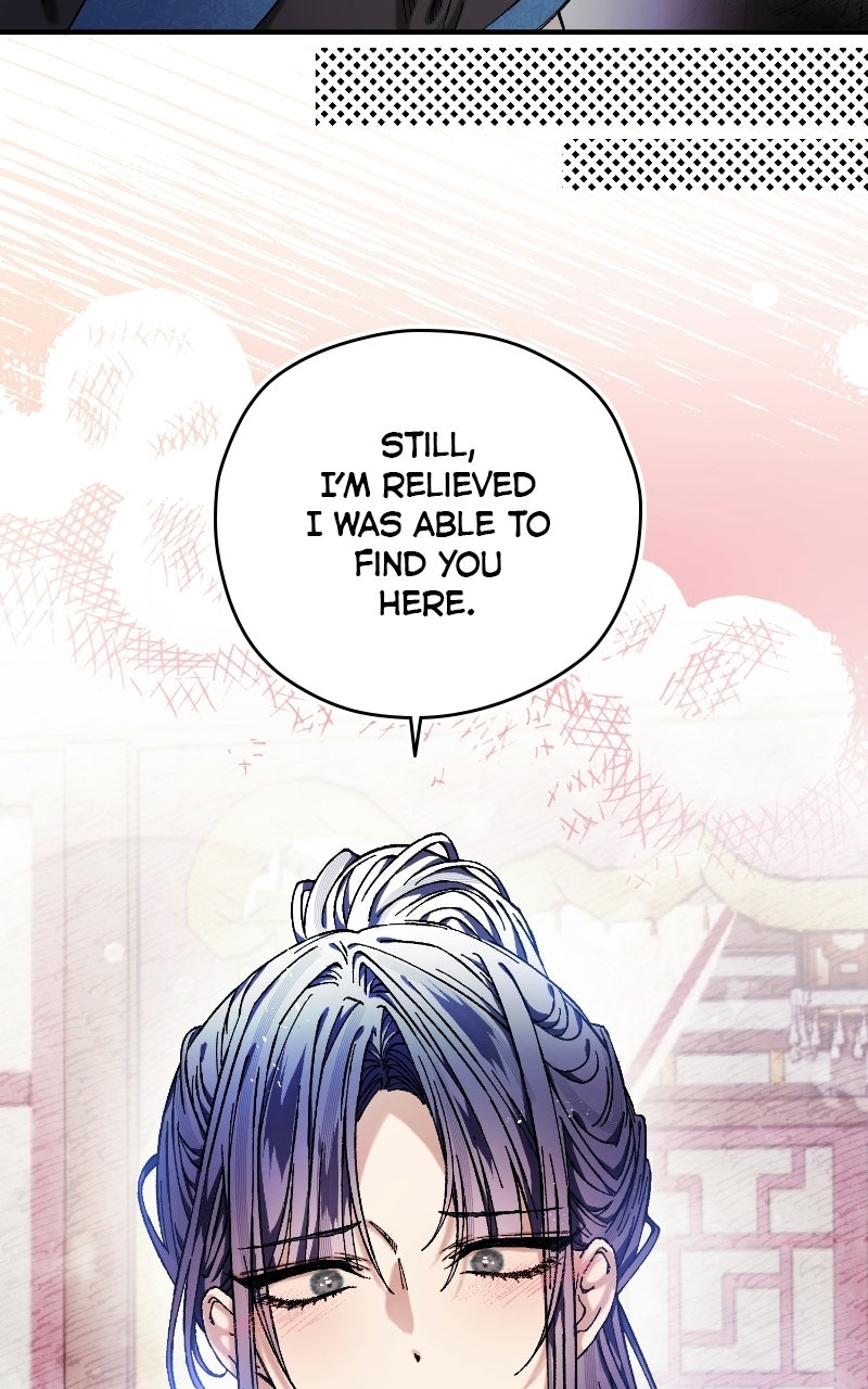 I Raised a Villain Episode 44 page 26 - 