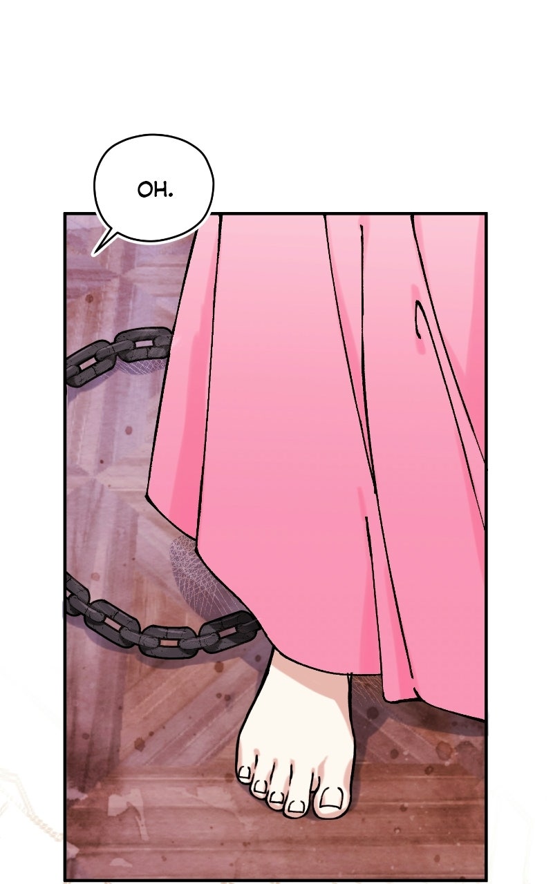I Raised a Villain Episode 44 page 28 - 