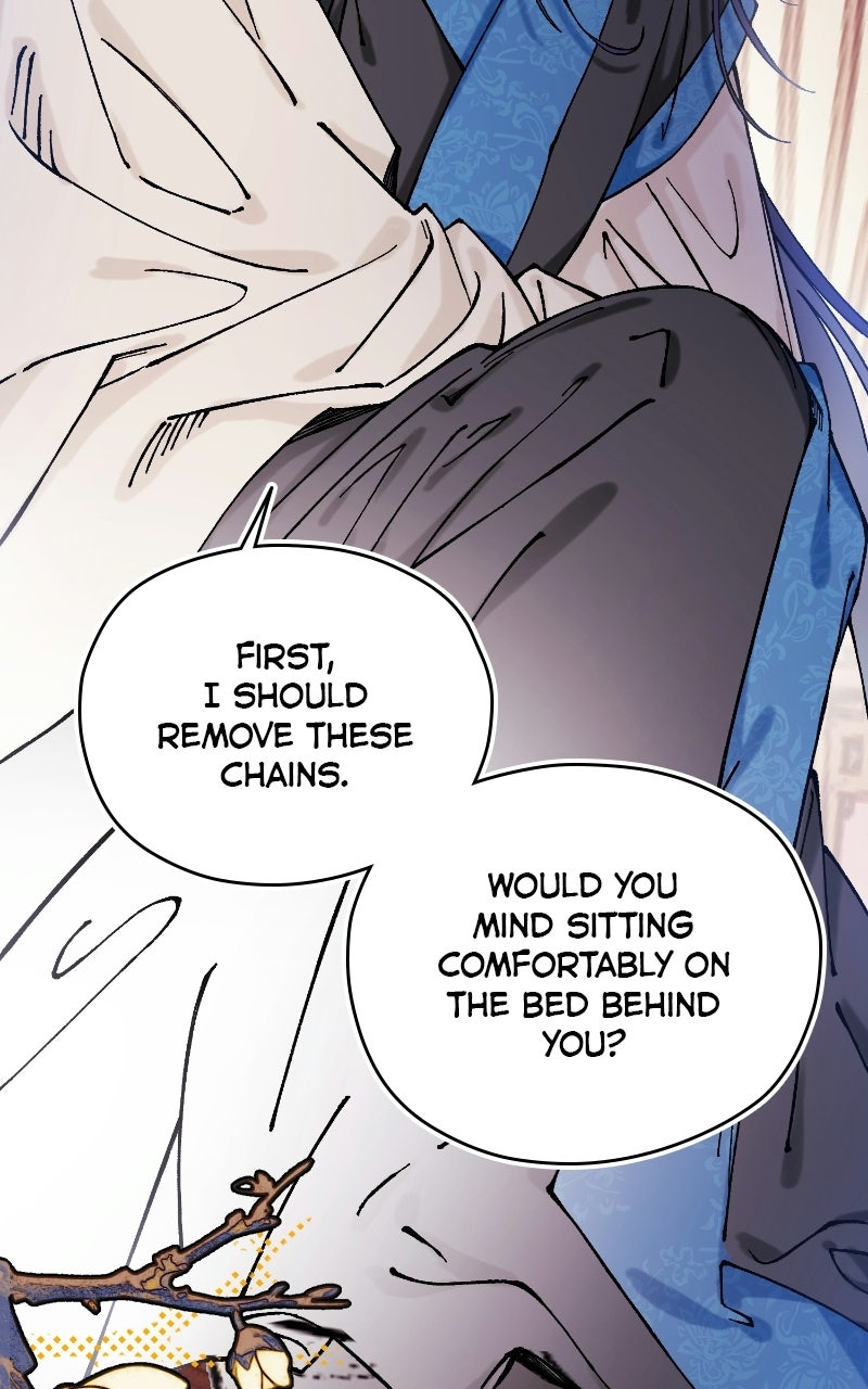 I Raised a Villain Episode 44 page 30 - 