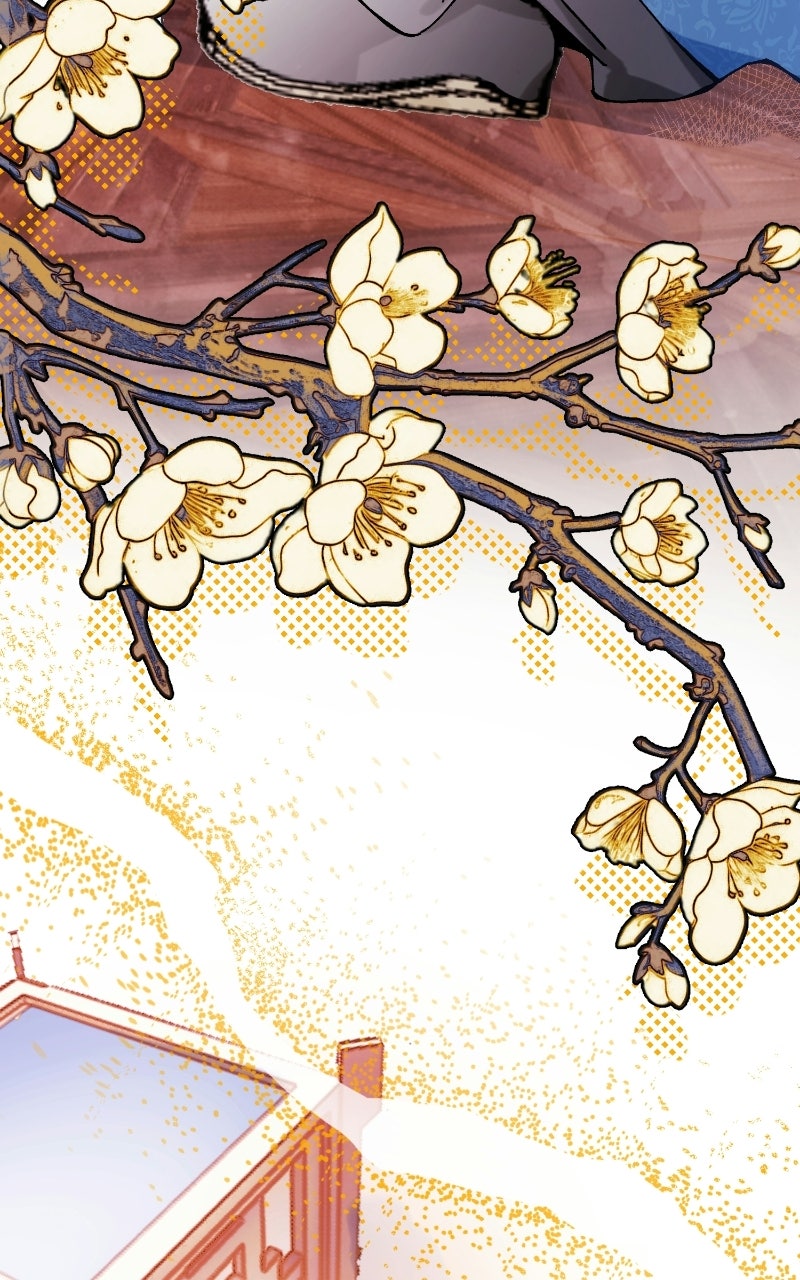 I Raised a Villain Episode 44 page 31 - 