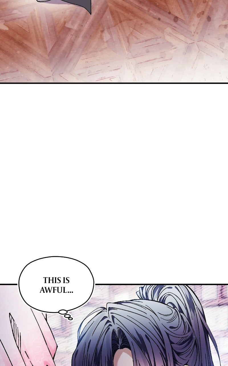 I Raised a Villain Episode 44 page 33 - 