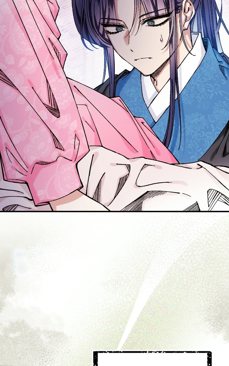 I Raised a Villain Episode 44 page 34 - 