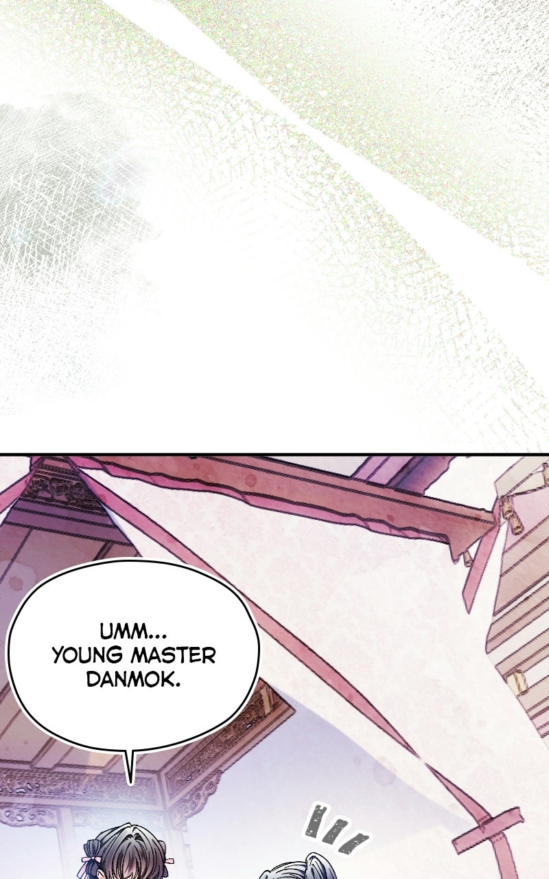 I Raised a Villain Episode 44 page 36 - 
