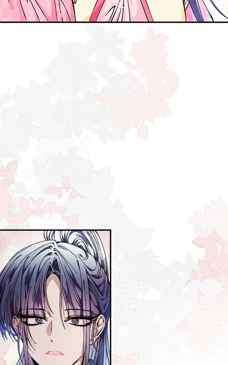 I Raised a Villain Episode 44 page 39 - 