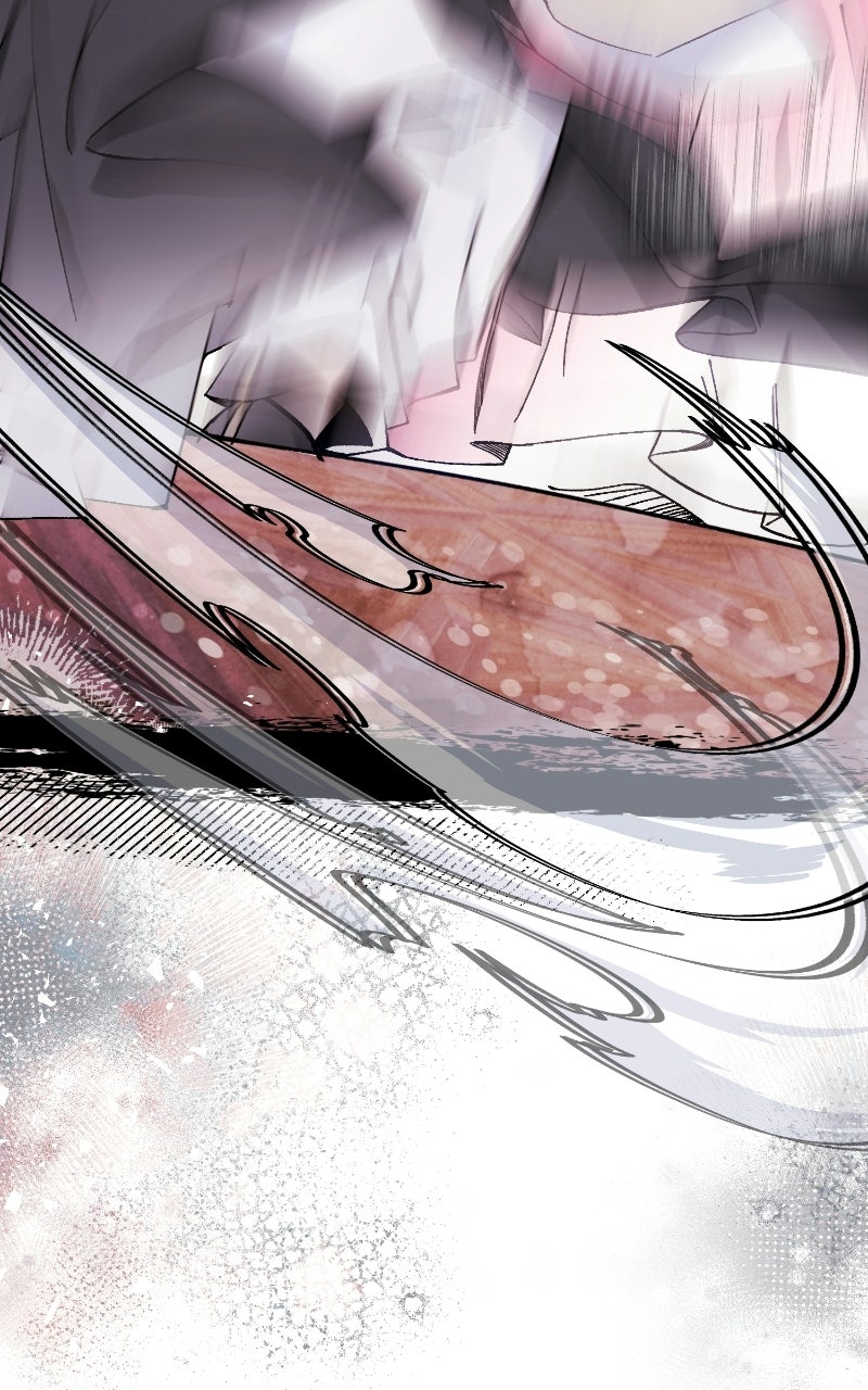 I Raised a Villain Episode 44 page 5 - 