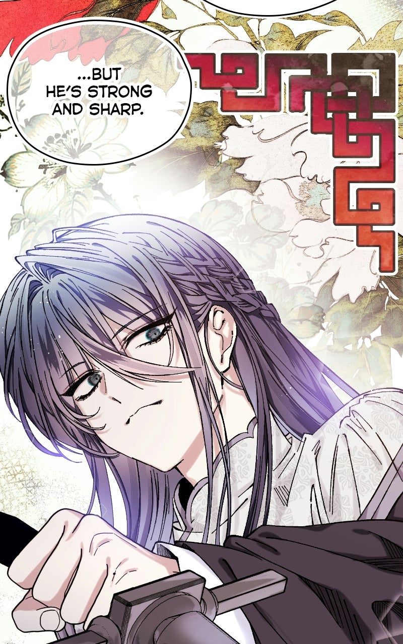 I Raised a Villain Episode 44 page 41 - 