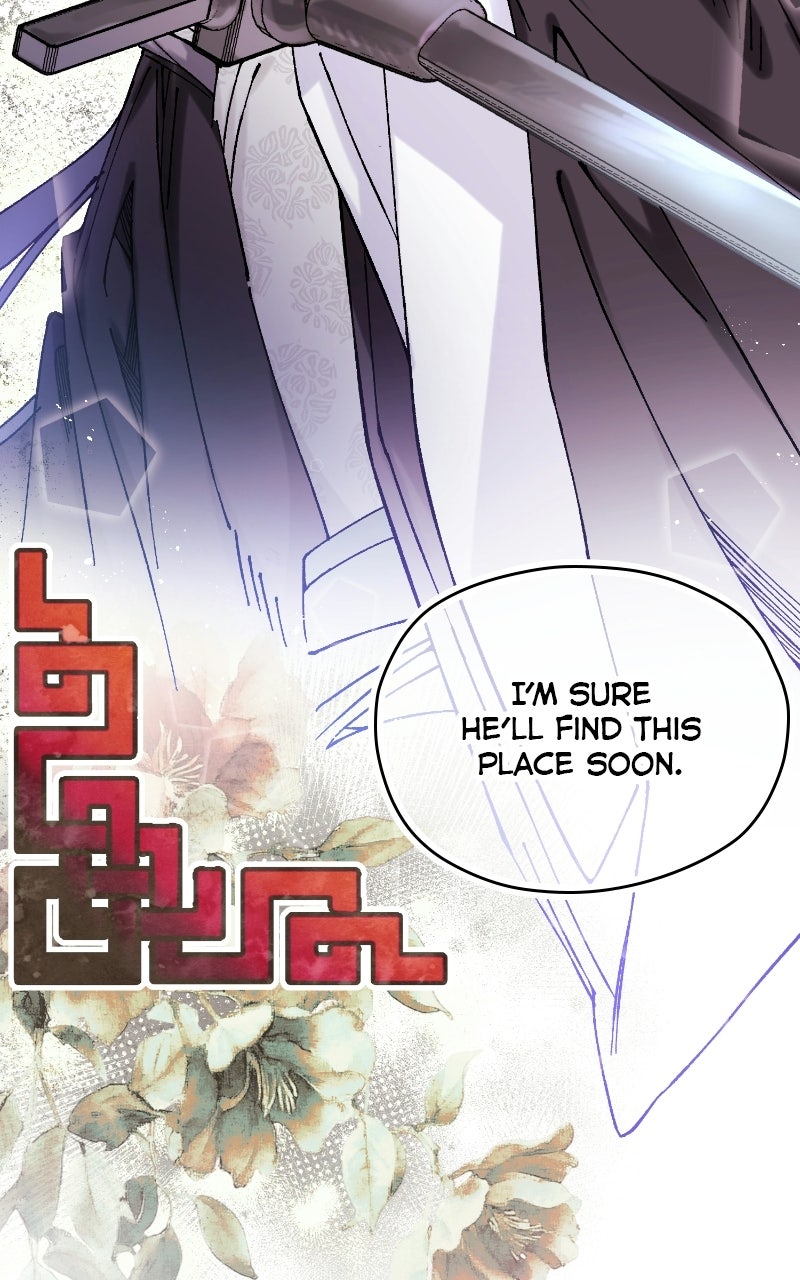 I Raised a Villain Episode 44 page 42 - 