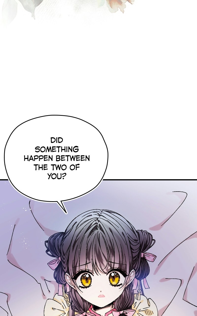 I Raised a Villain Episode 44 page 43 - 