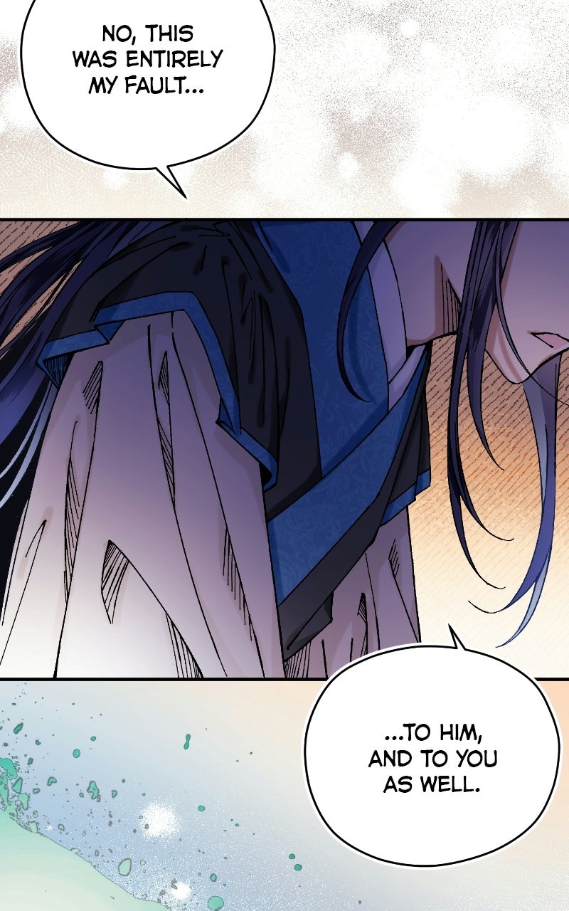 I Raised a Villain Episode 44 page 45 - 