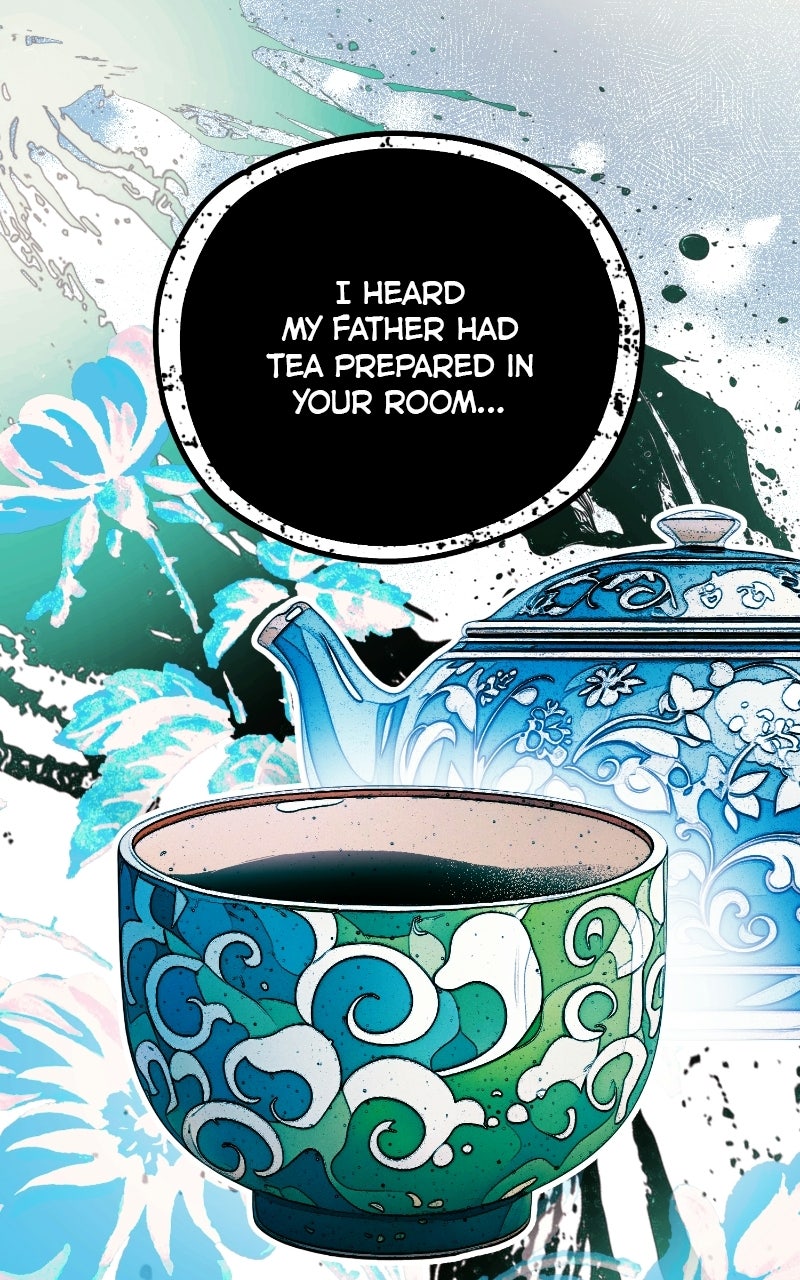 I Raised a Villain Episode 44 page 46 - 