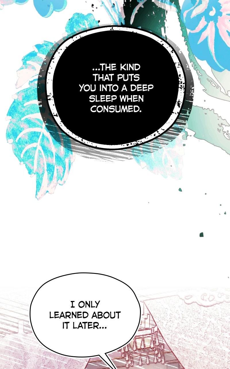 I Raised a Villain Episode 44 page 47 - 