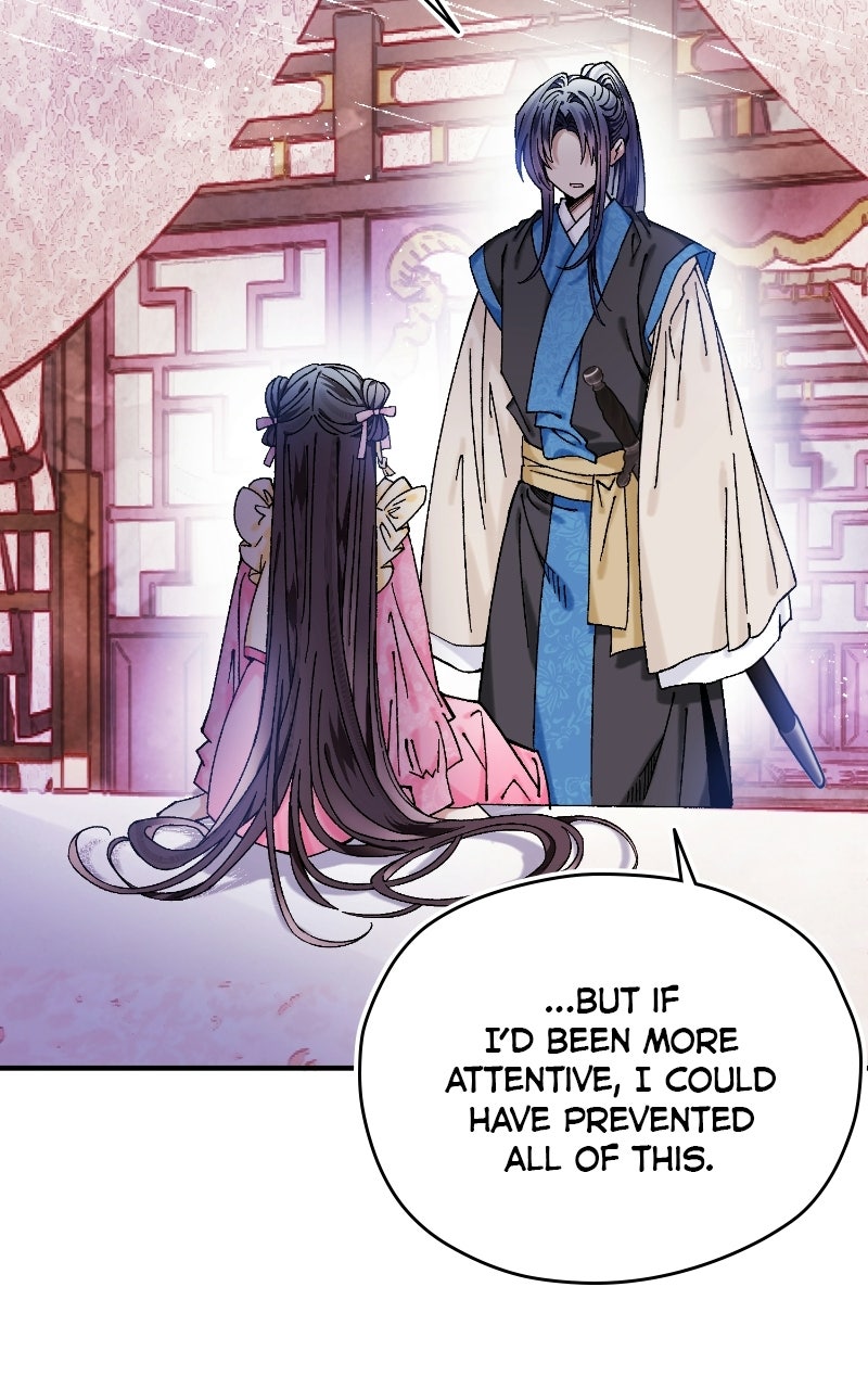I Raised a Villain Episode 44 page 48 - 